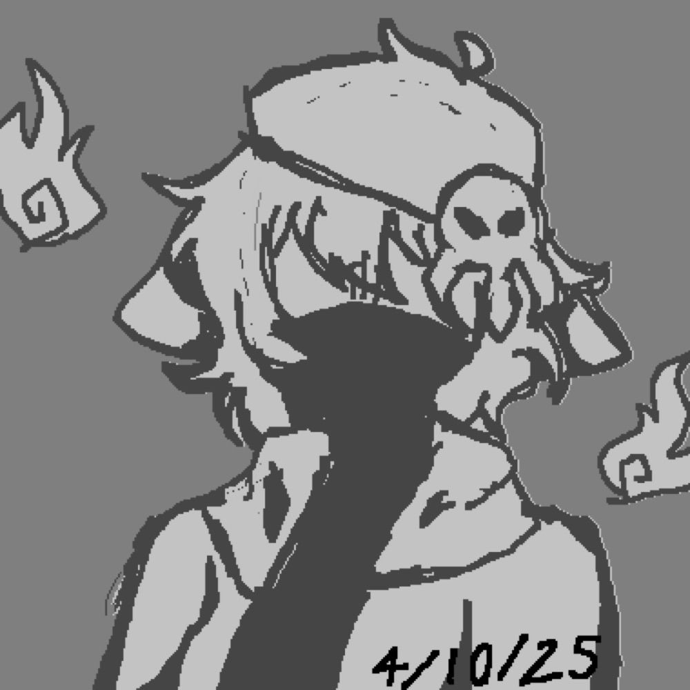 Project LIESHI