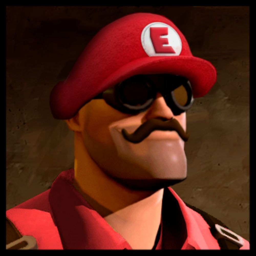 Zeldaboy14