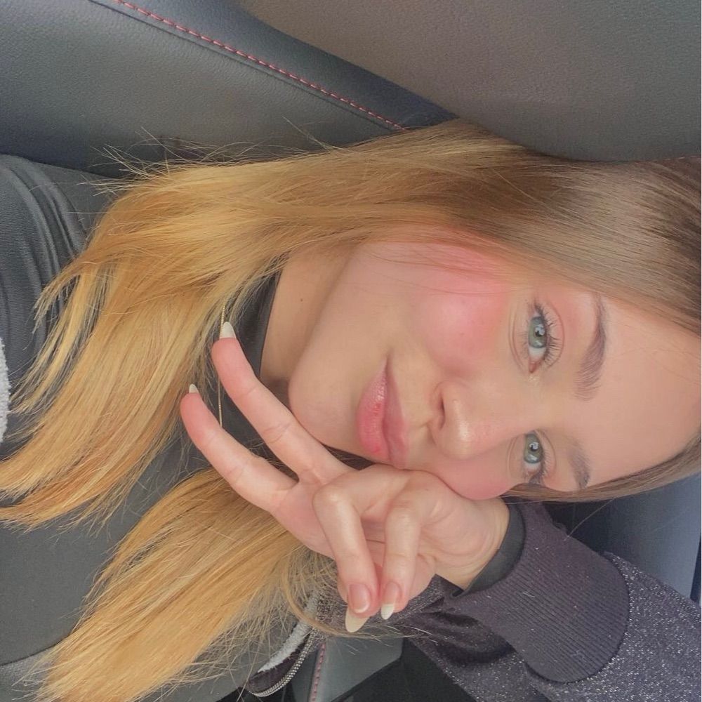 yayaa🌸