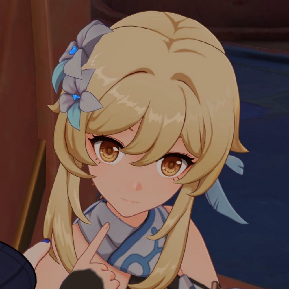 Zephyr ✰