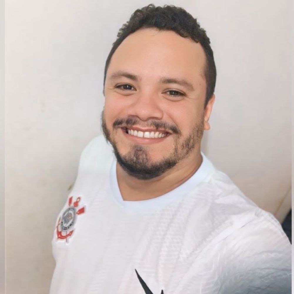 Higo Souza