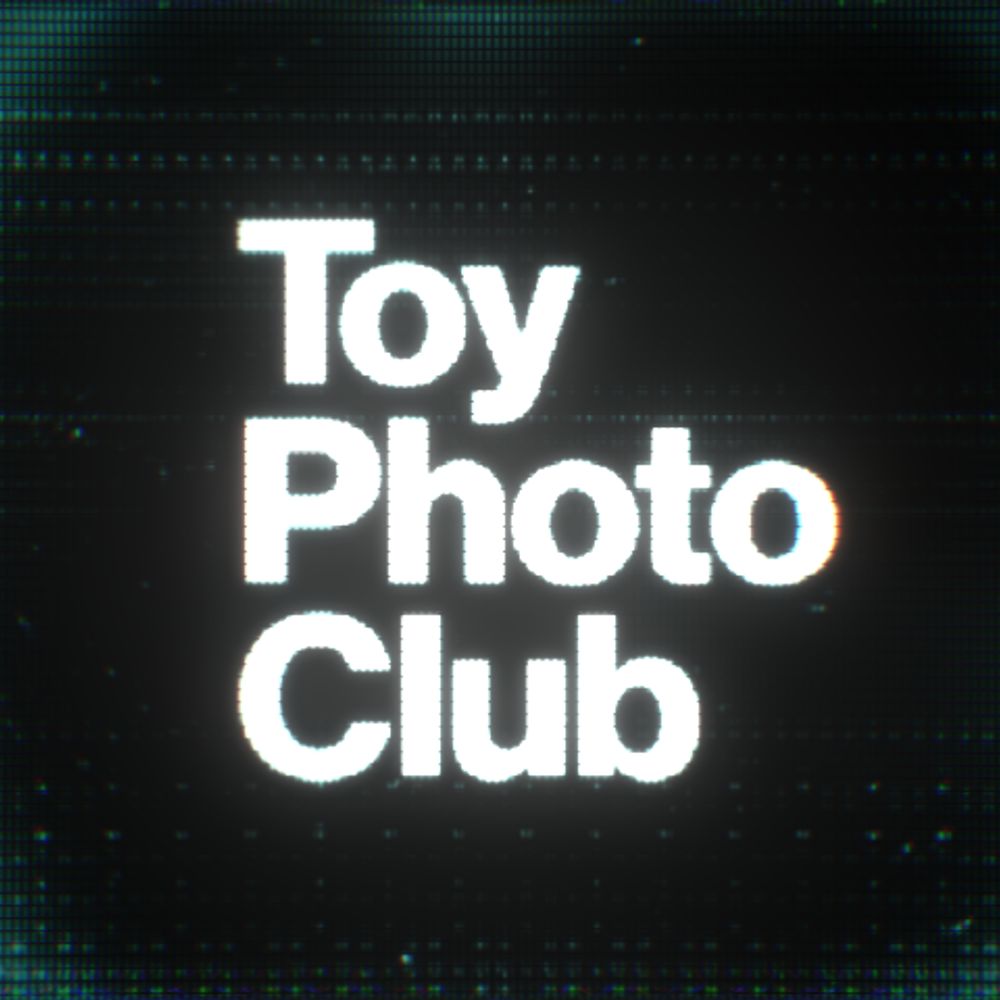 ToyPhoto.Club