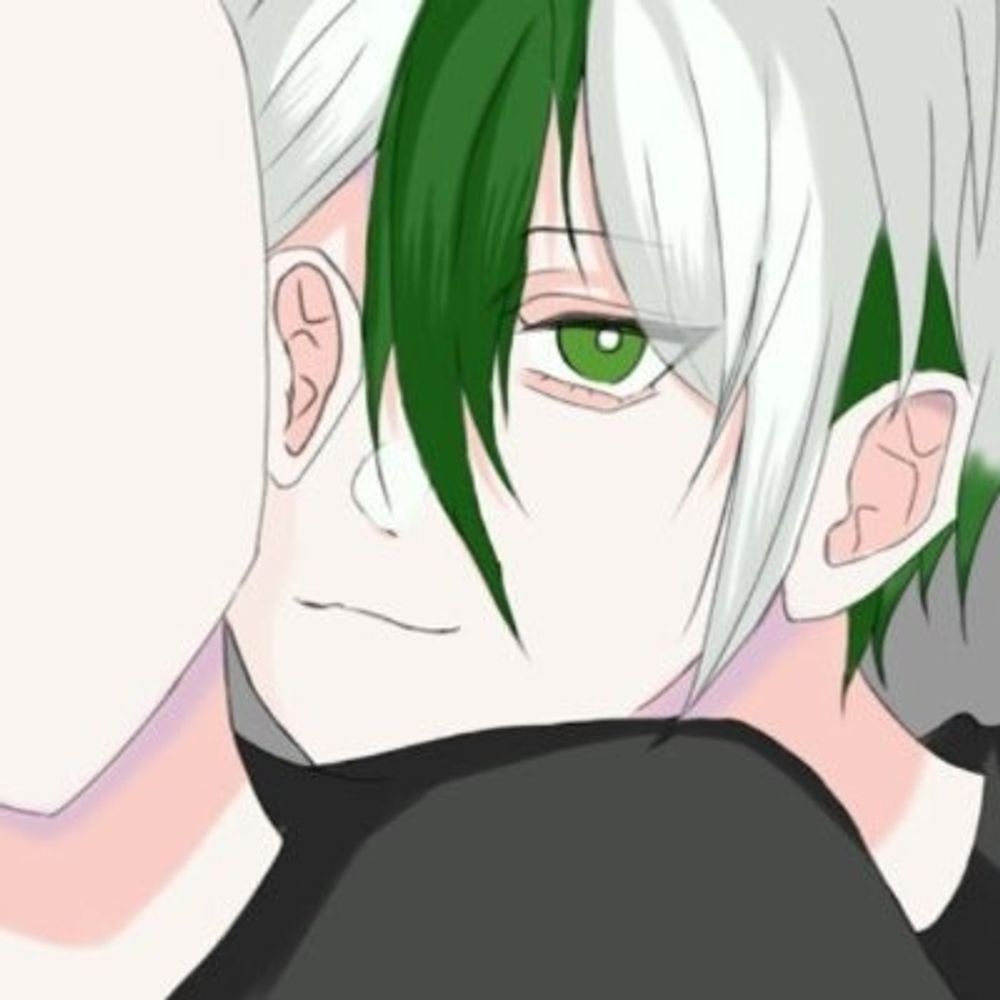 はちゅ