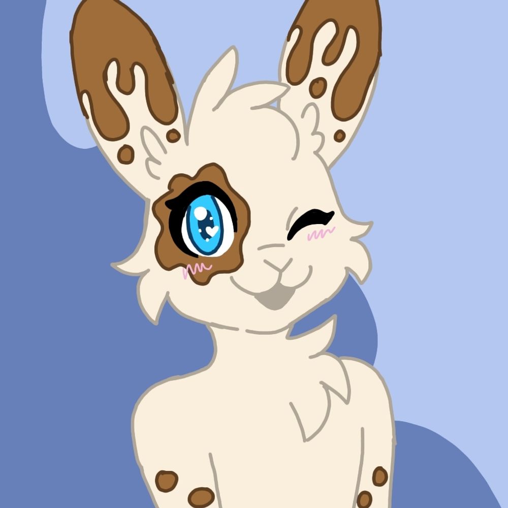 ~Truffle~