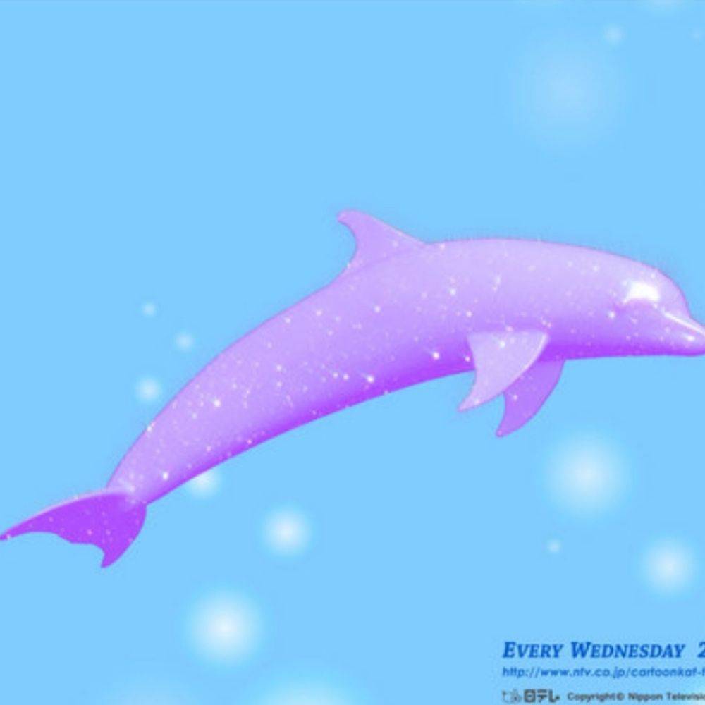 yuki