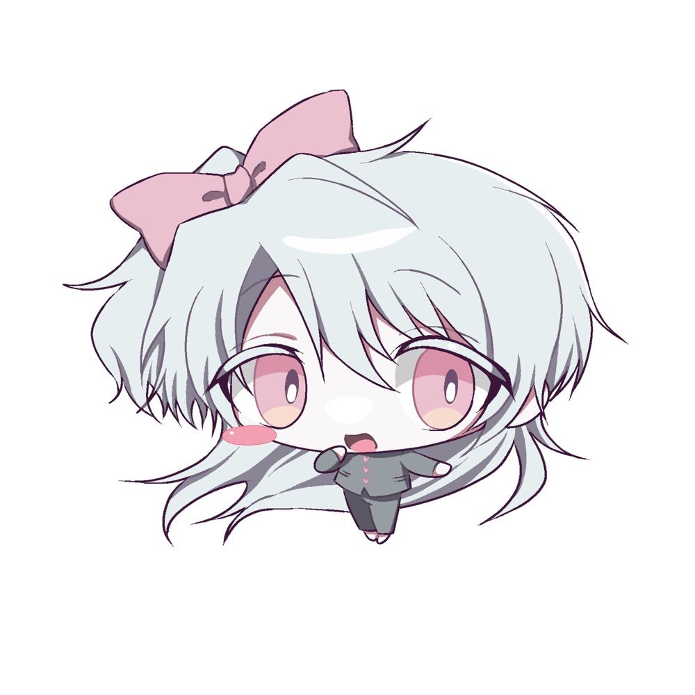 サクポ