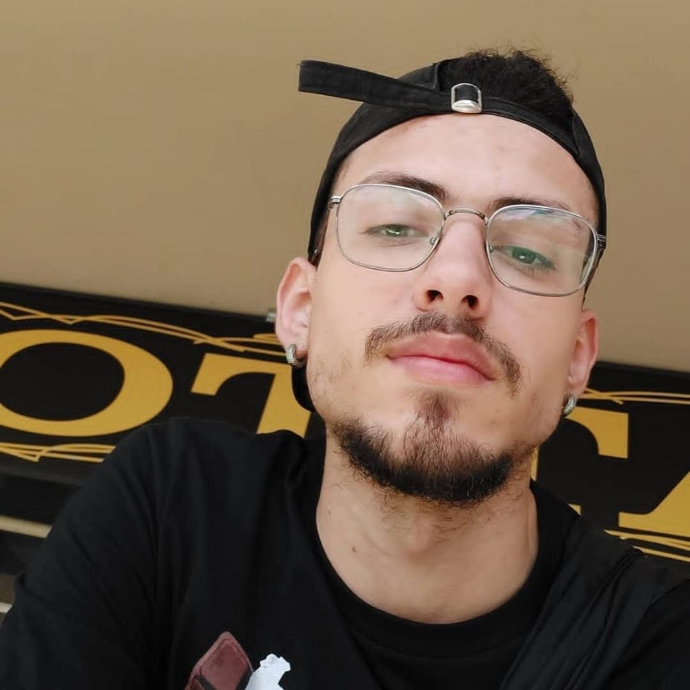 Igor Cardoso
