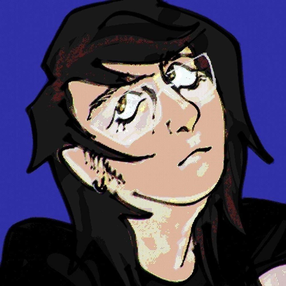 VINCE ✦