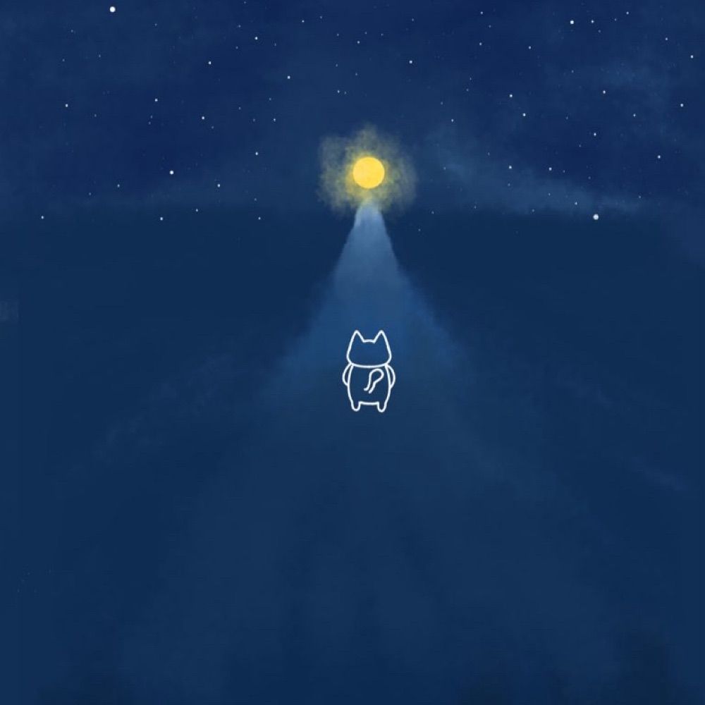 よむぎ