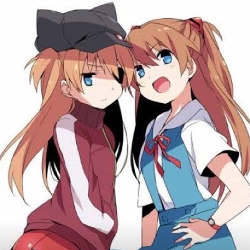 ひかるみえ