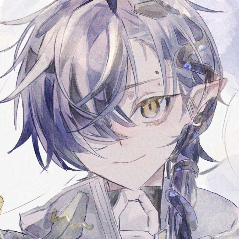 ユヲ