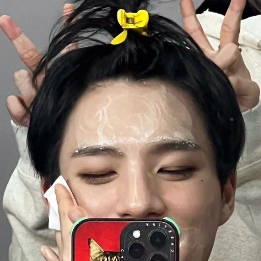 ดอนอ