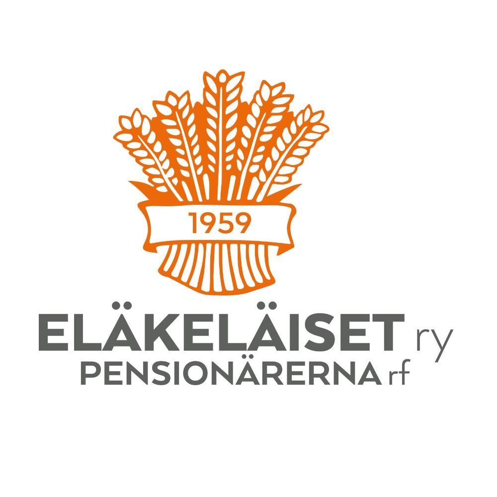 Eläkeläiset ry