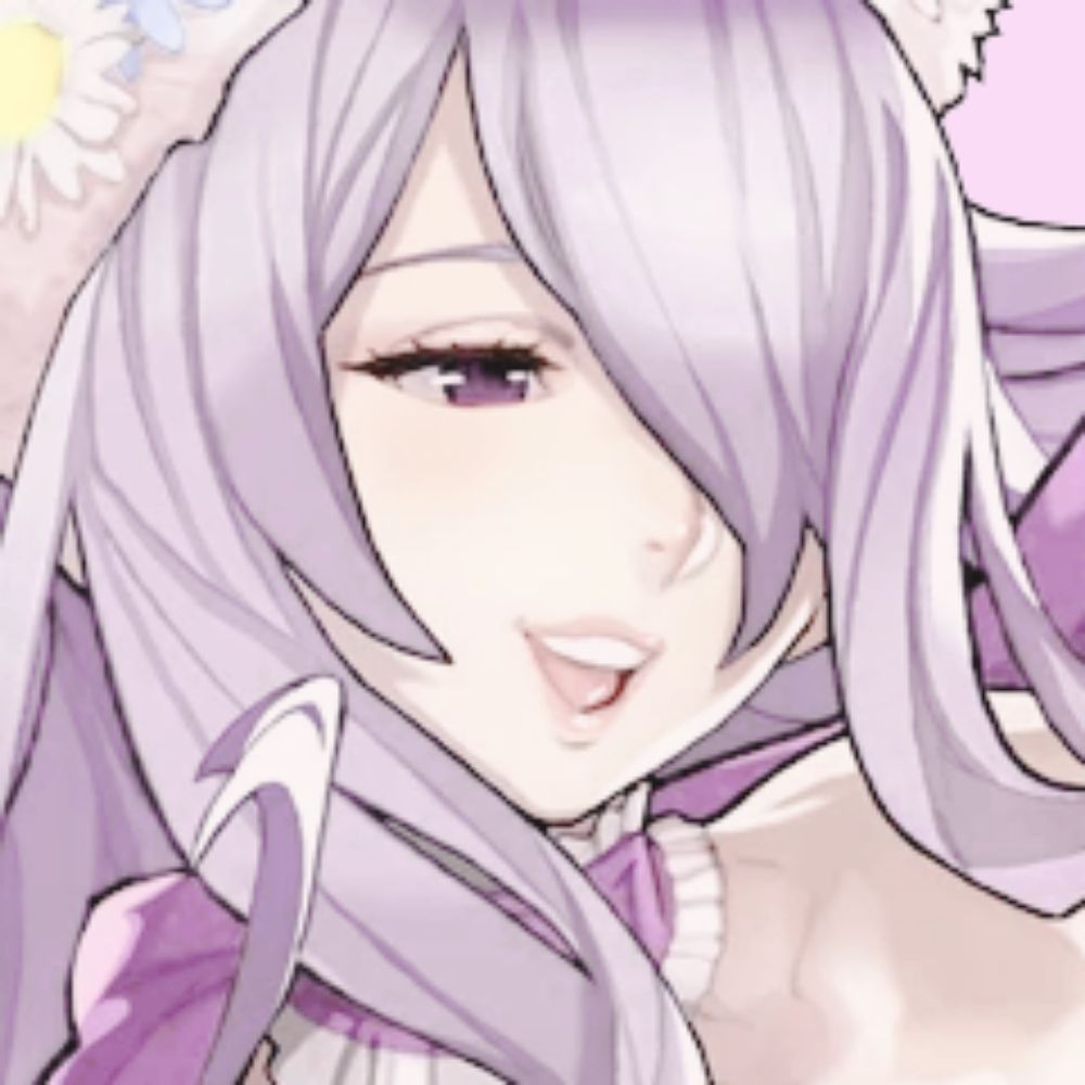 ella ₍ᐢ. .ᐢ₎ ₊˚⊹♡