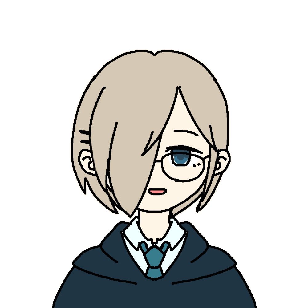 なさ