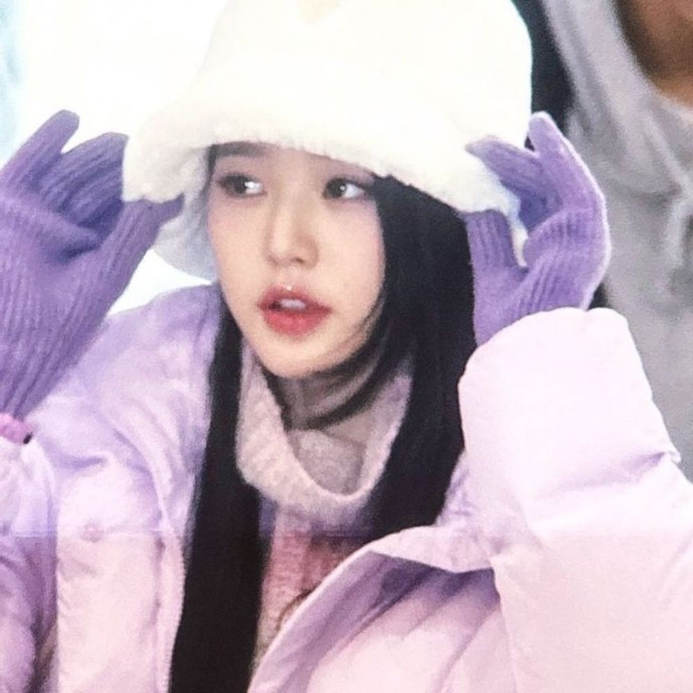 ㅤ𝒓𝐨𝐫𝐚.͏ㅤ