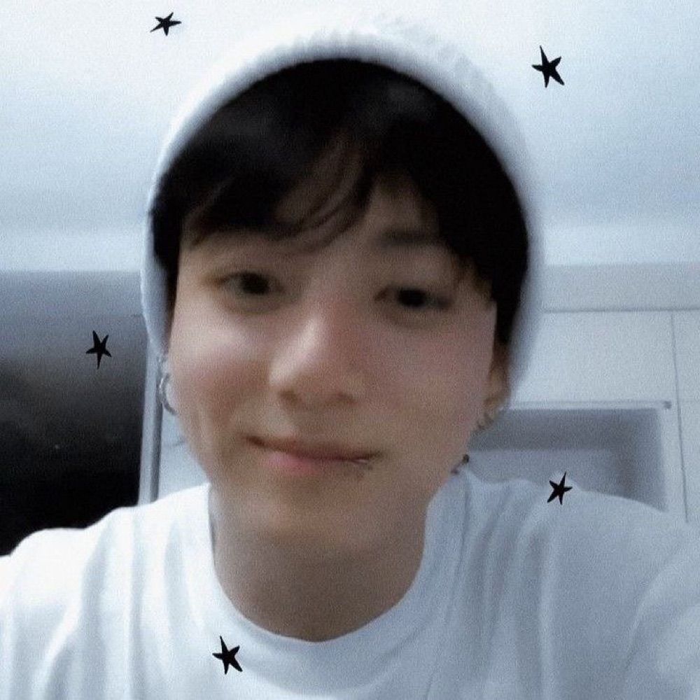☆­