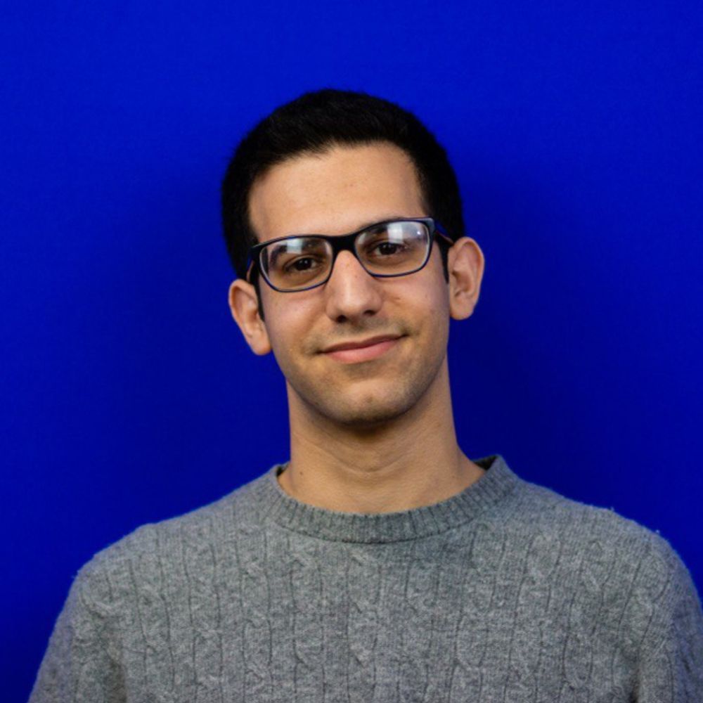 Enzo Manuel Mangano