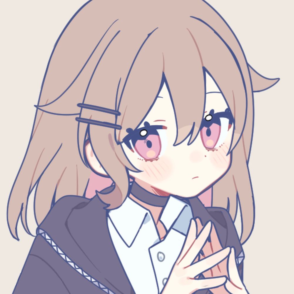 みり
