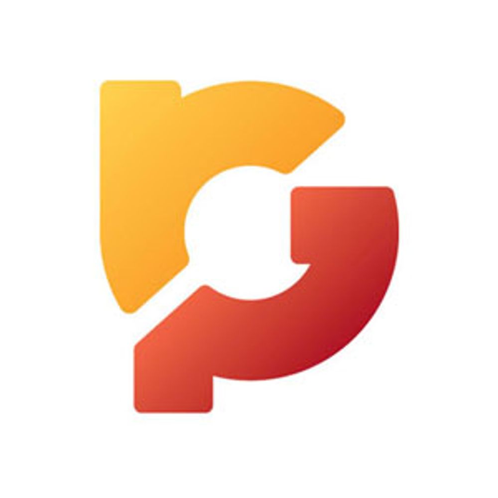 Greater Richmond Partnership