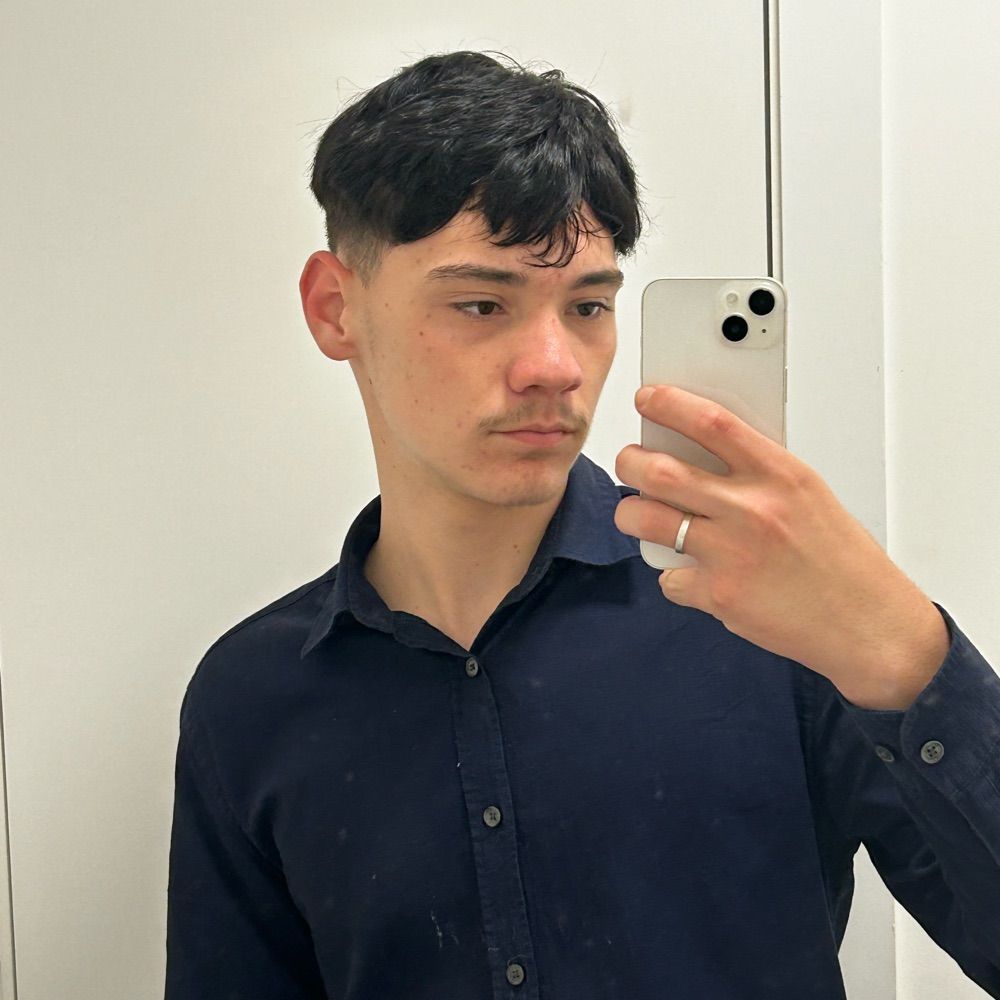 gabgab
