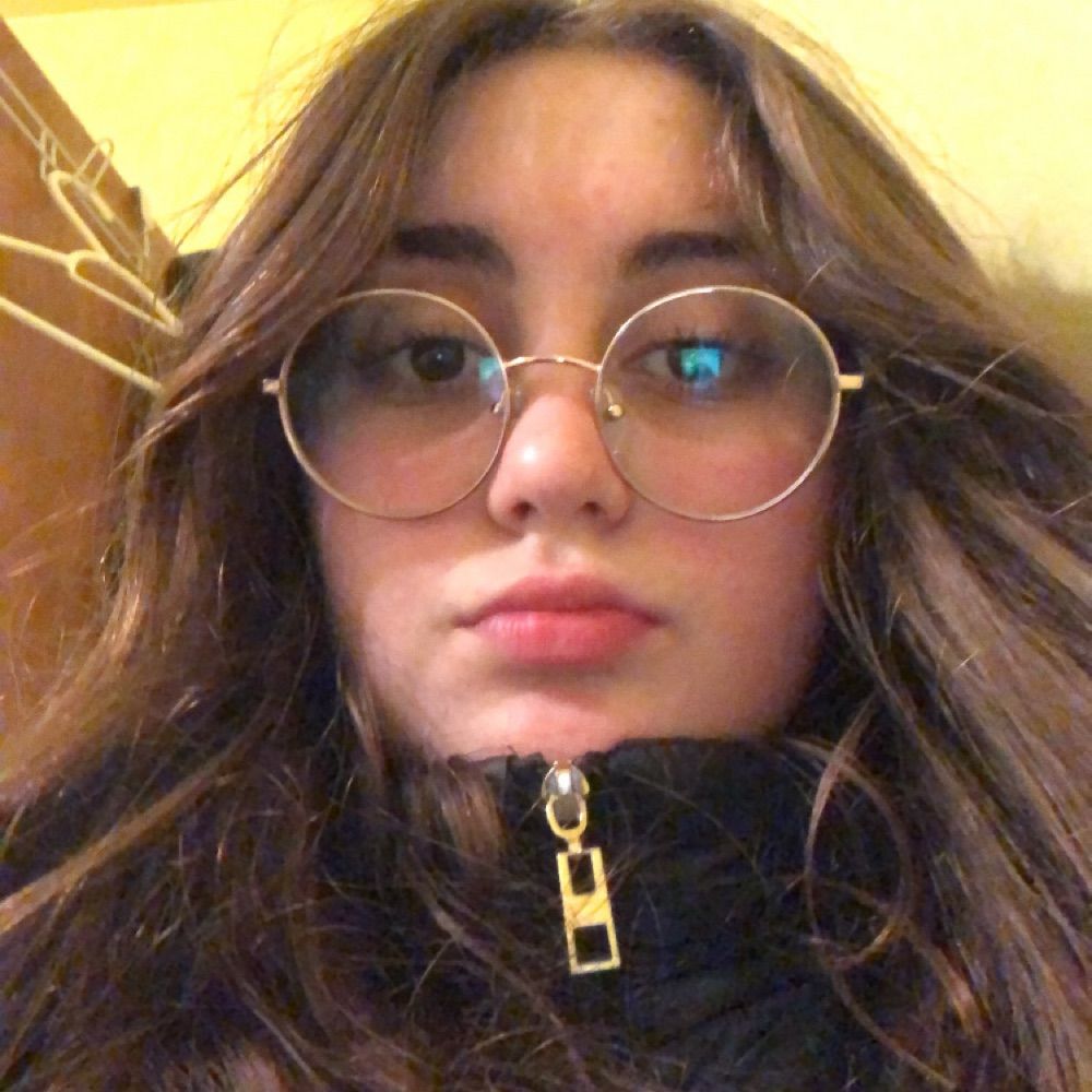 julinha