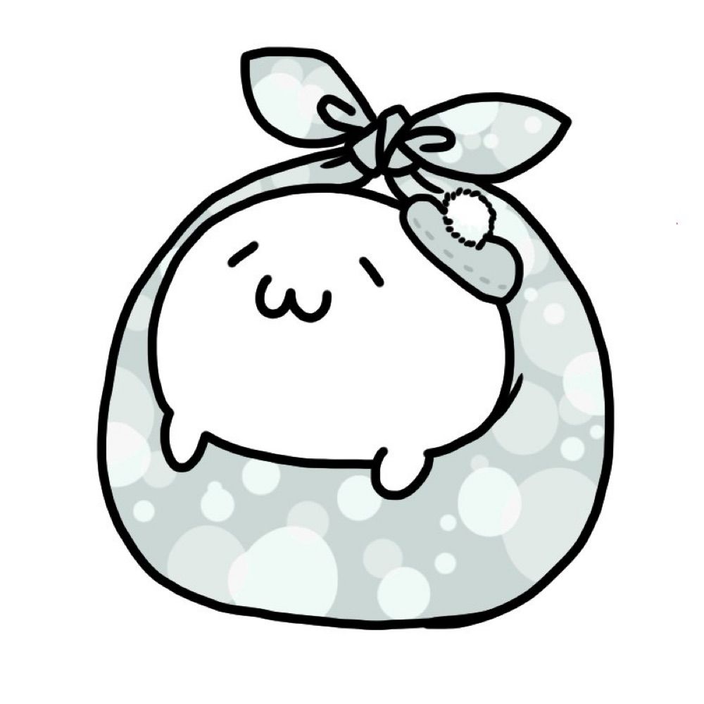 雪見