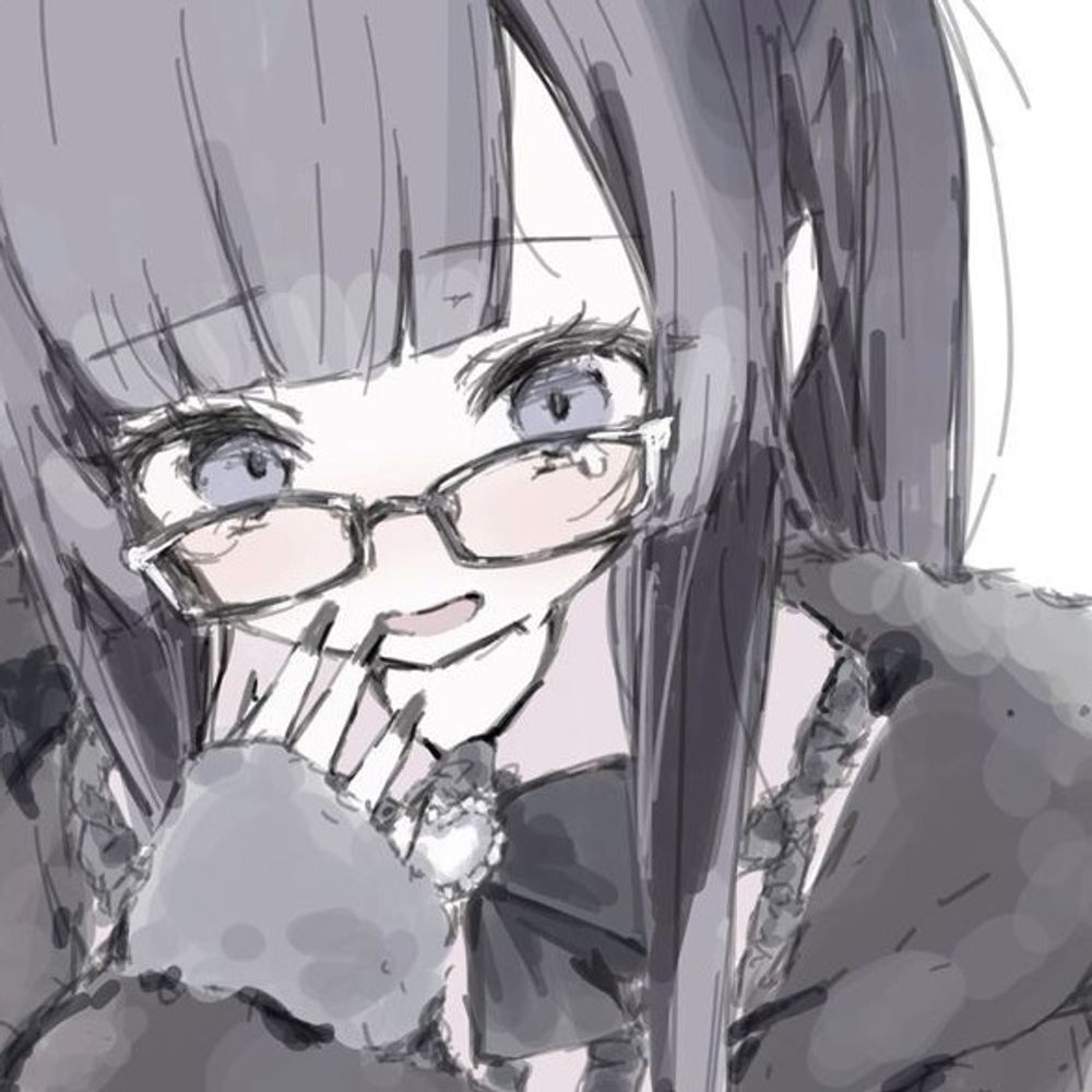 ことね🌟