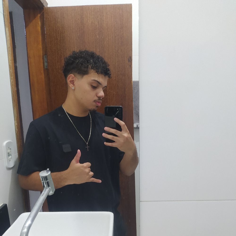 Risadinha Galo Doido