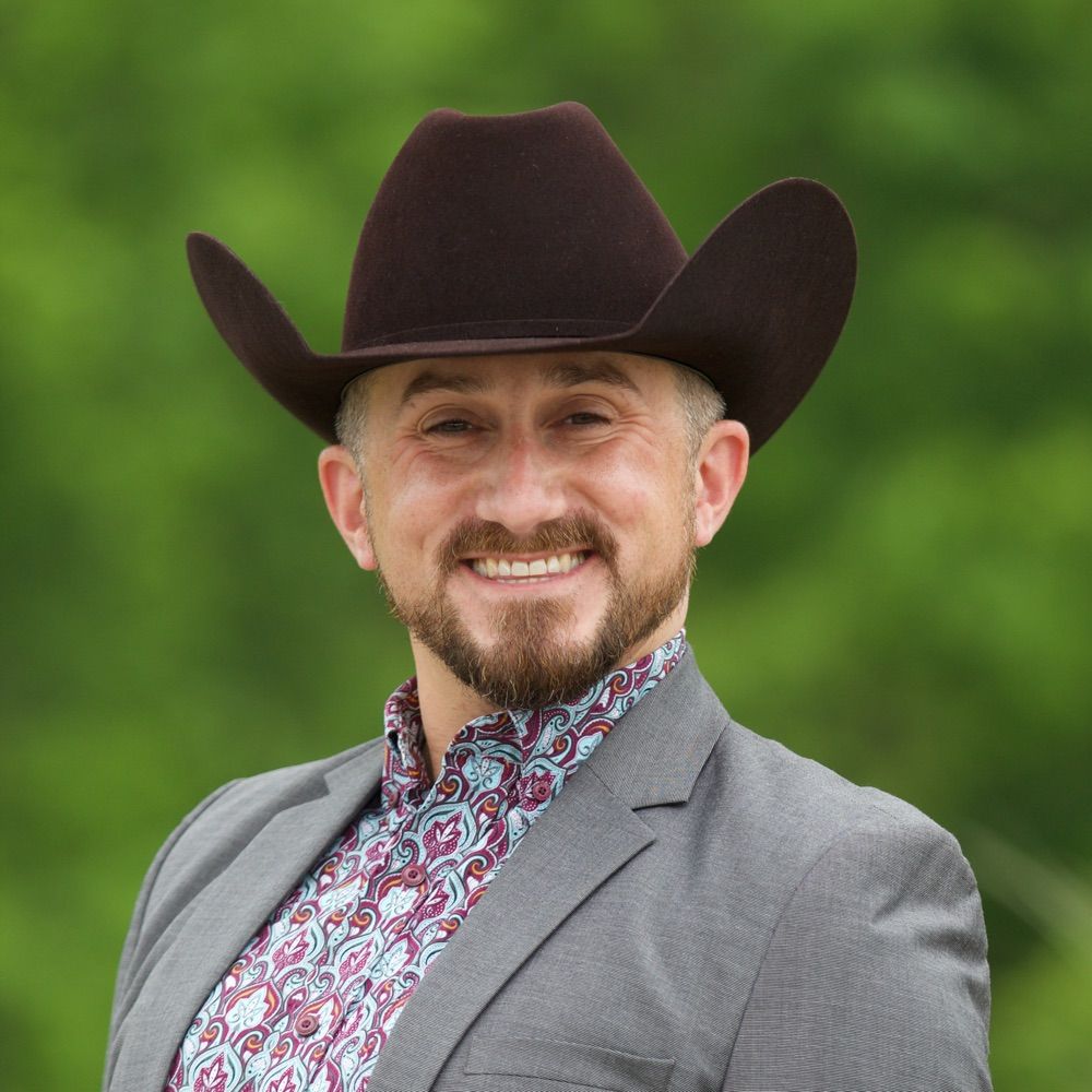 Adam V. D’Agostino, MBA