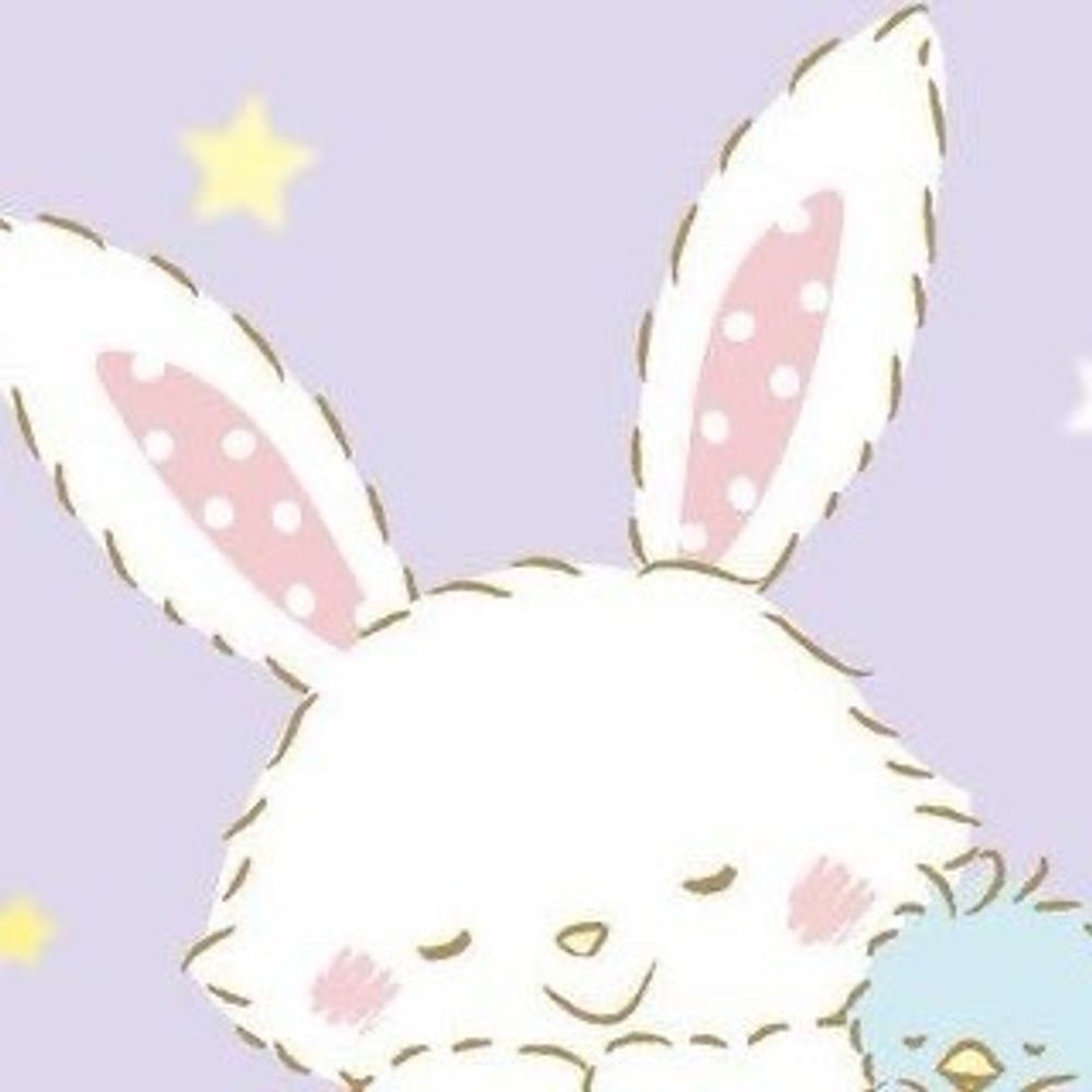 ᙆƶ♡̴