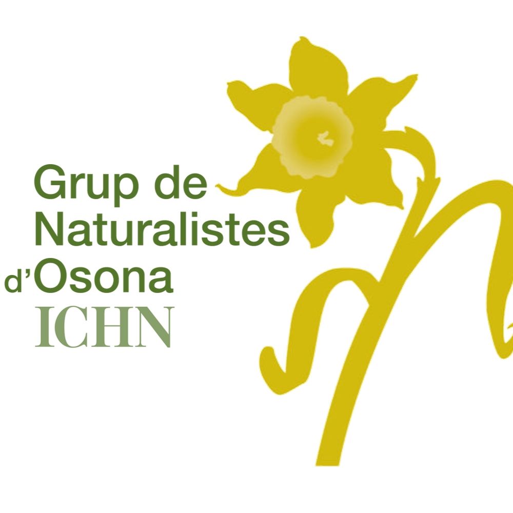 Grup de Naturalistes d'Osona (GNO-ICHN)