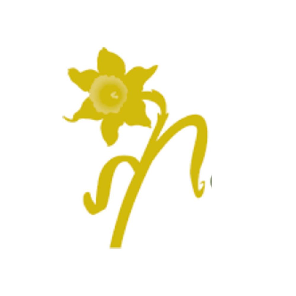 Grup de Naturalistes d'Osona-ICHN