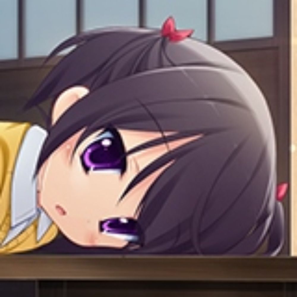 名無しの神父