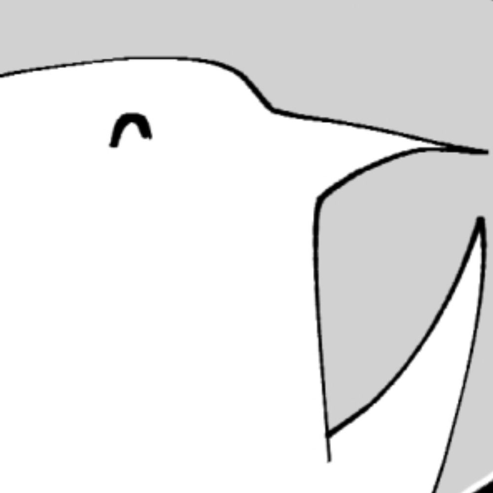 시무