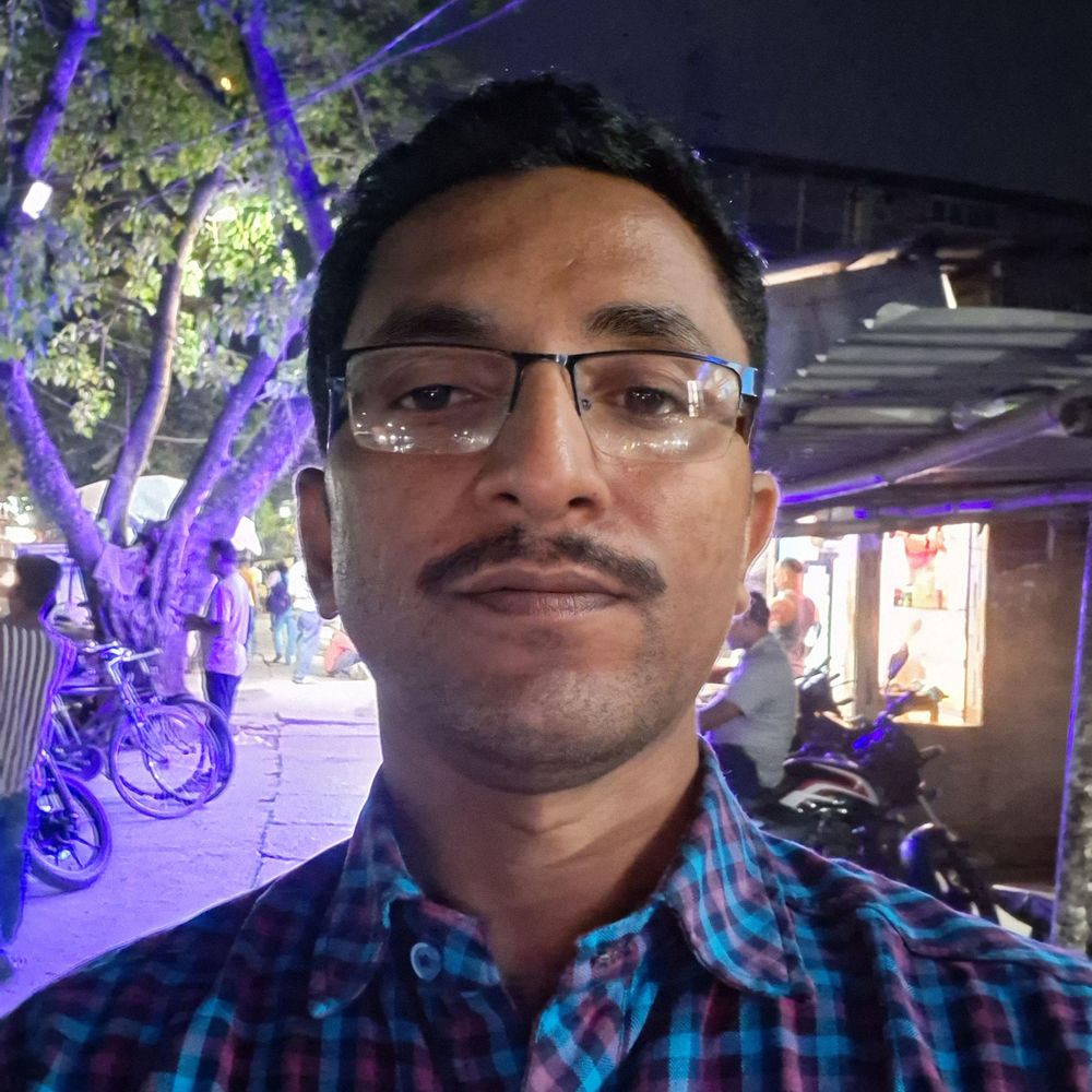 Soleman Ali- Learning GS