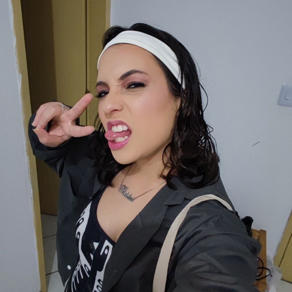 Heloísa 