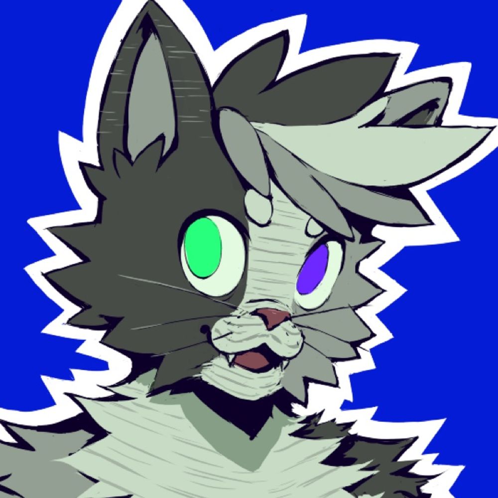 Stringy
