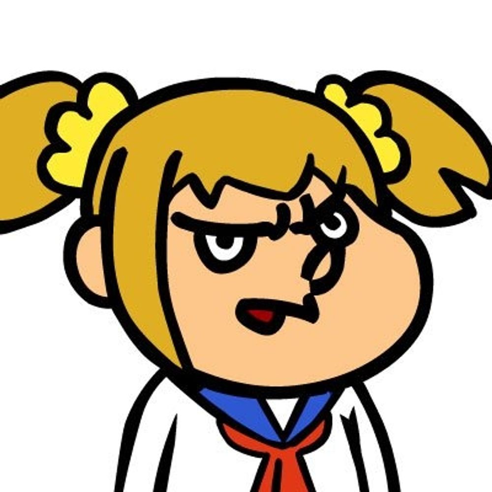 きゃすぴこ