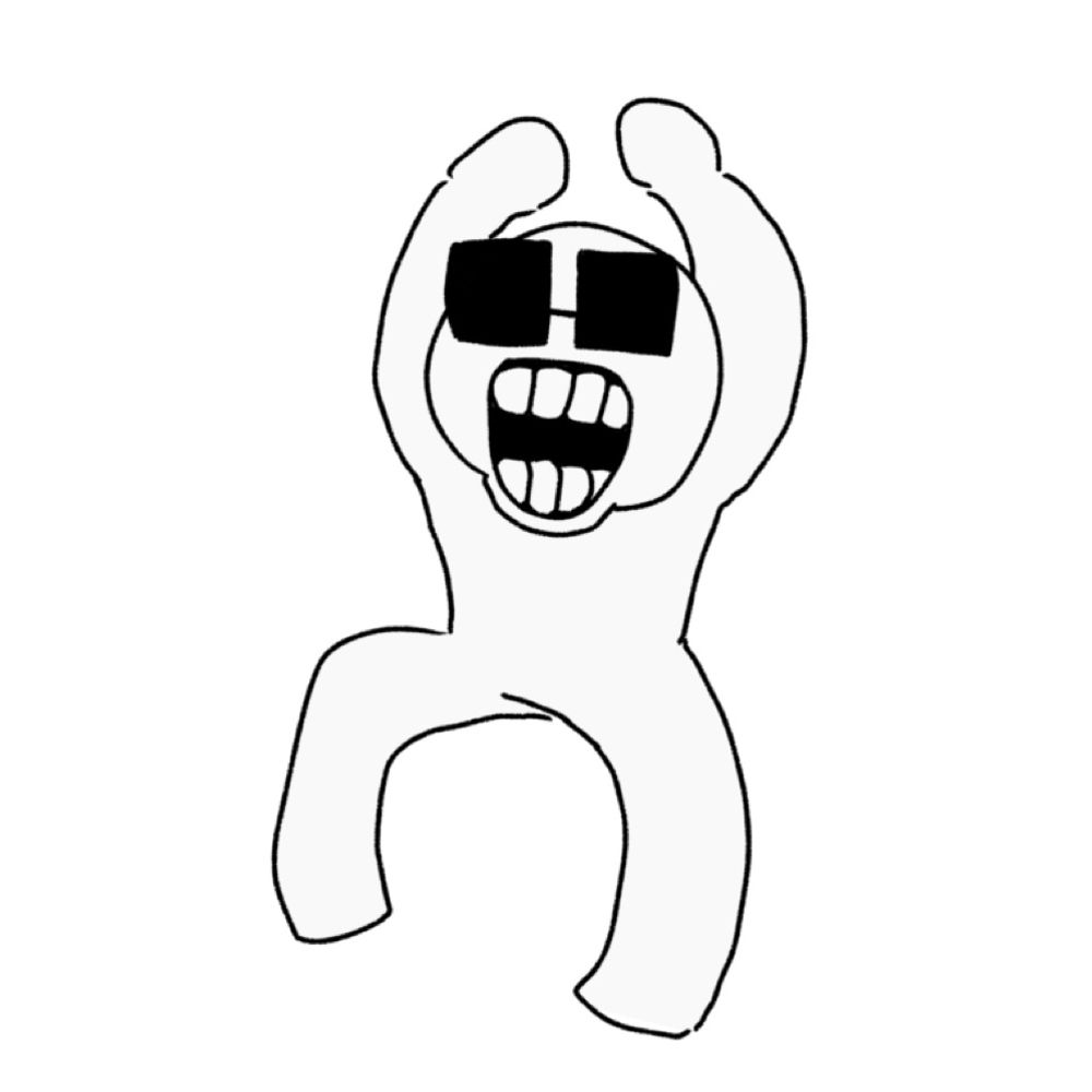 02skp