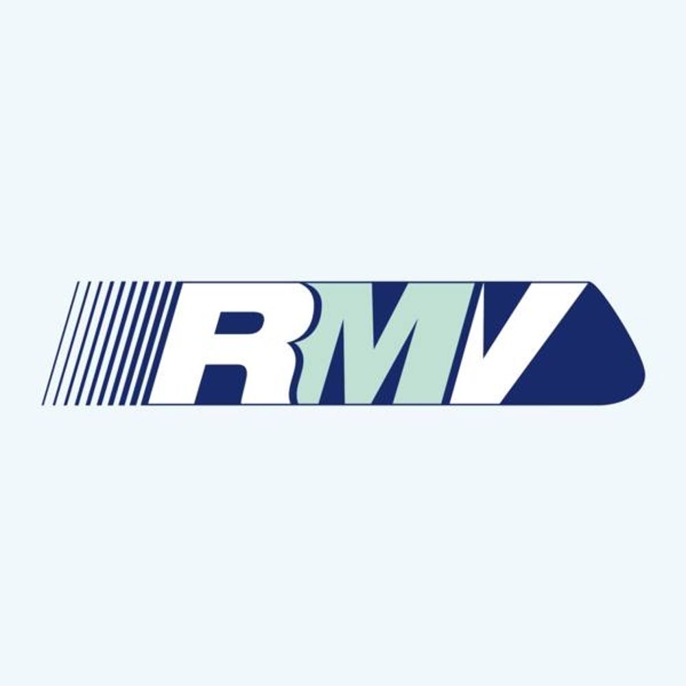 Rhein-Main-Verkehrsverbund