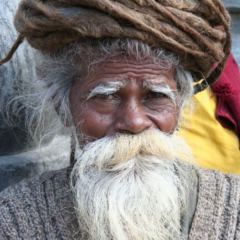 Antibodhi