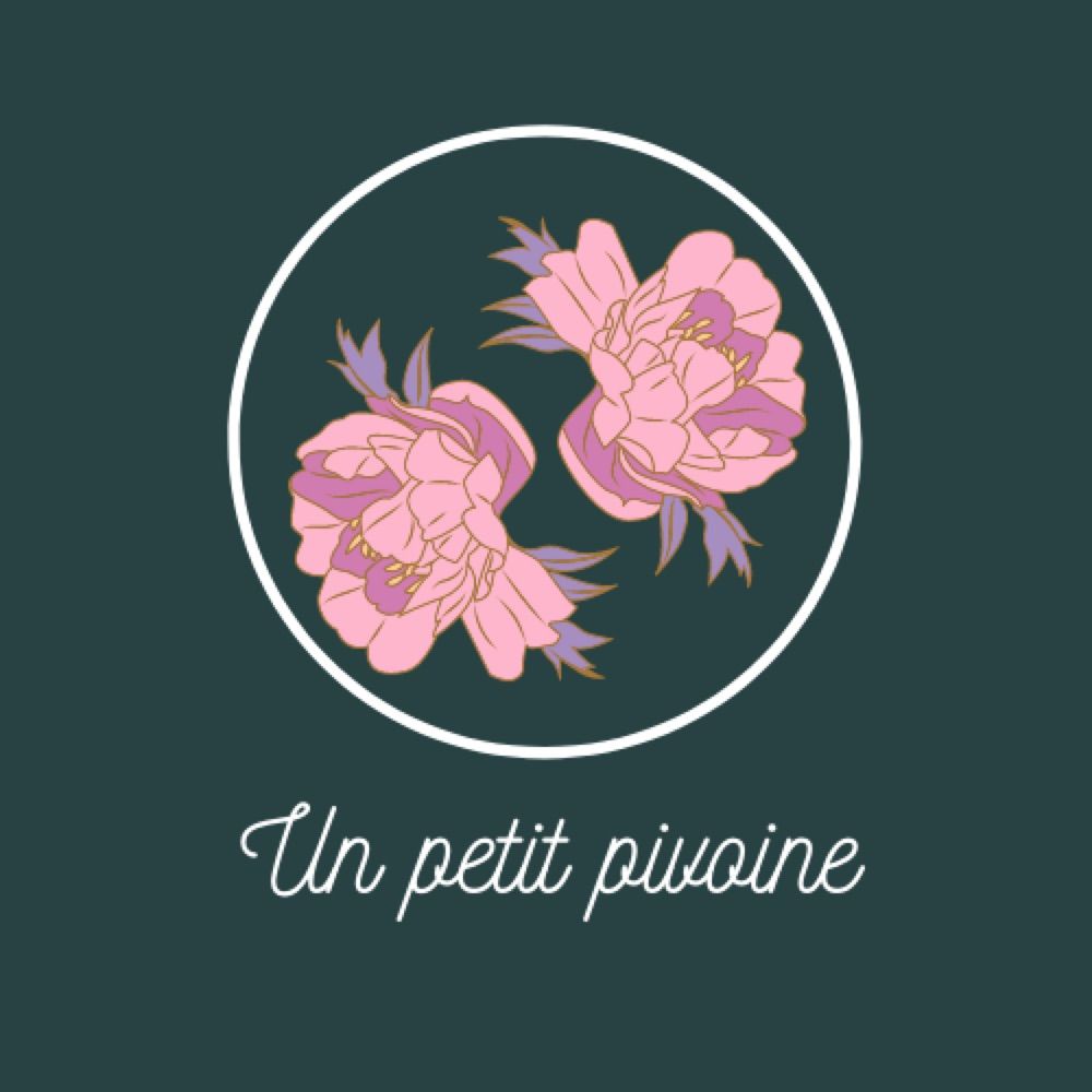 Pivoine