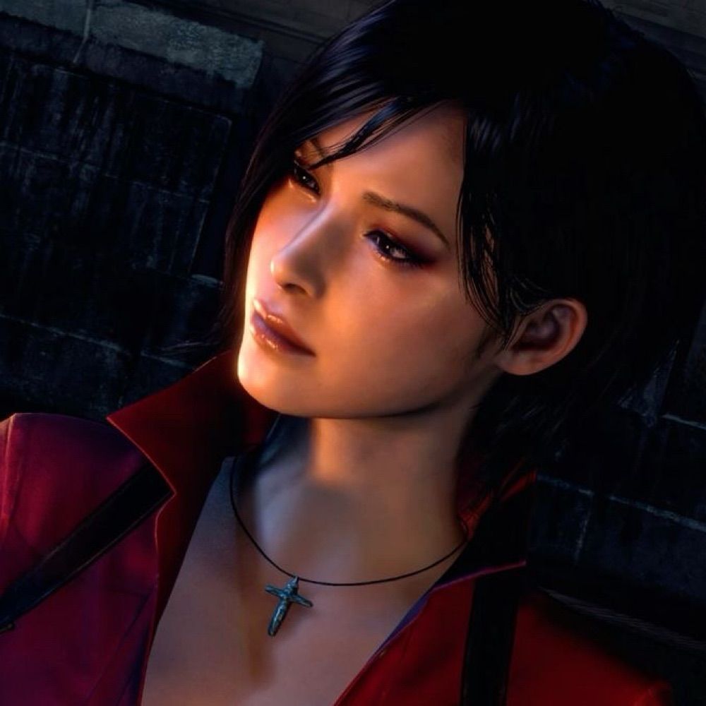 mila