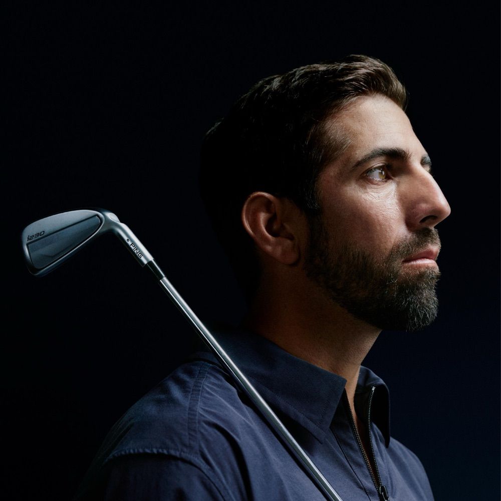 Matthieu Pavon