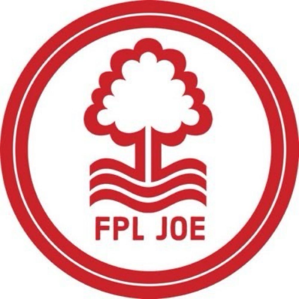 Joe