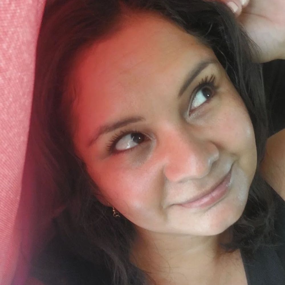 Gaby