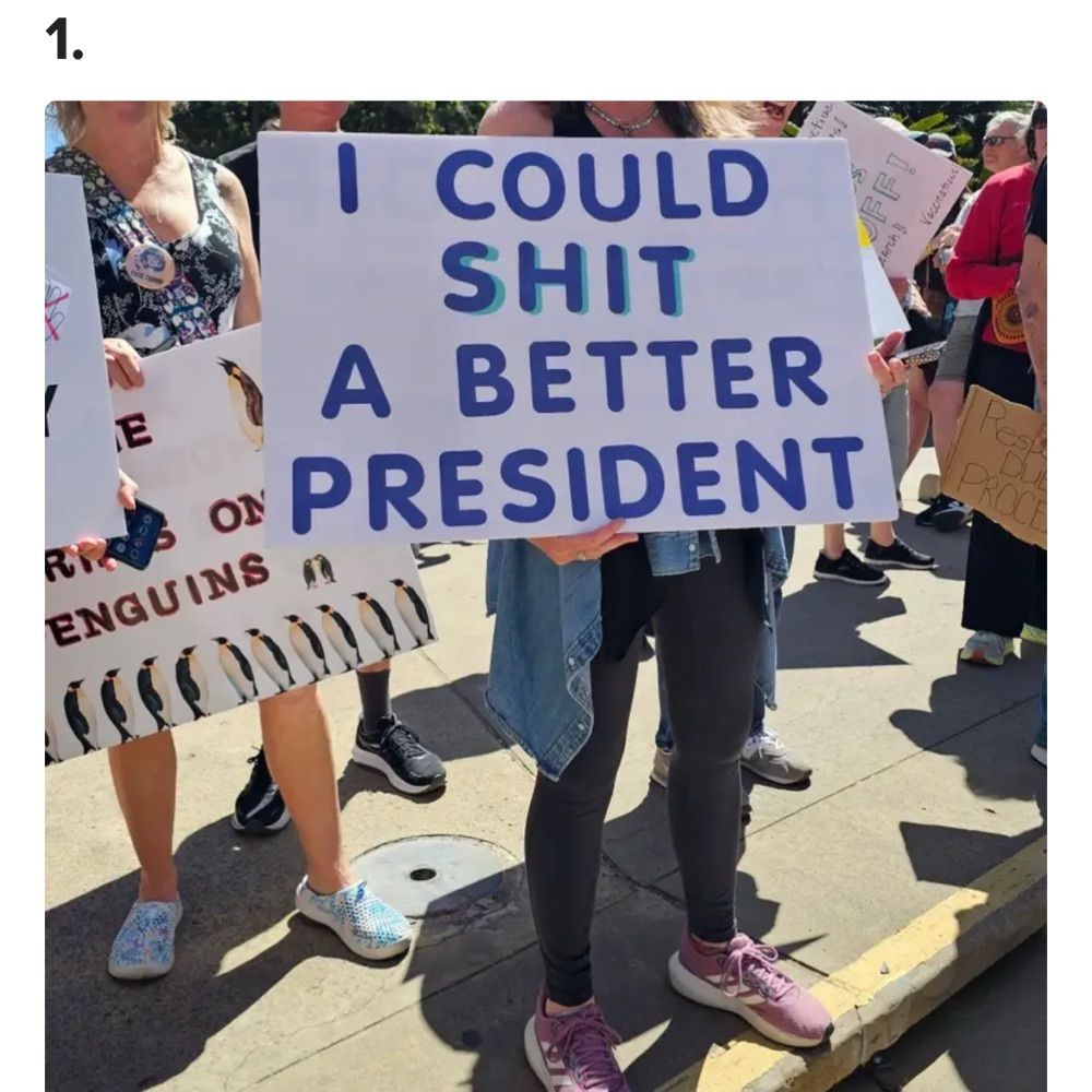 Oldladycrabbypants