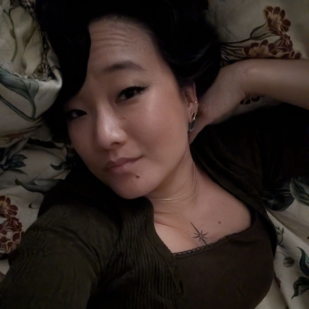 Raena Kim