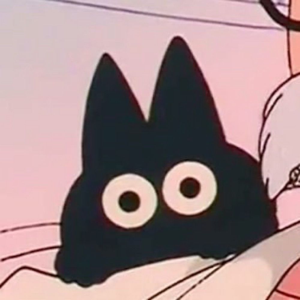 ㄹ